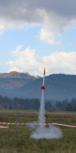 img_9018 model j caja - start